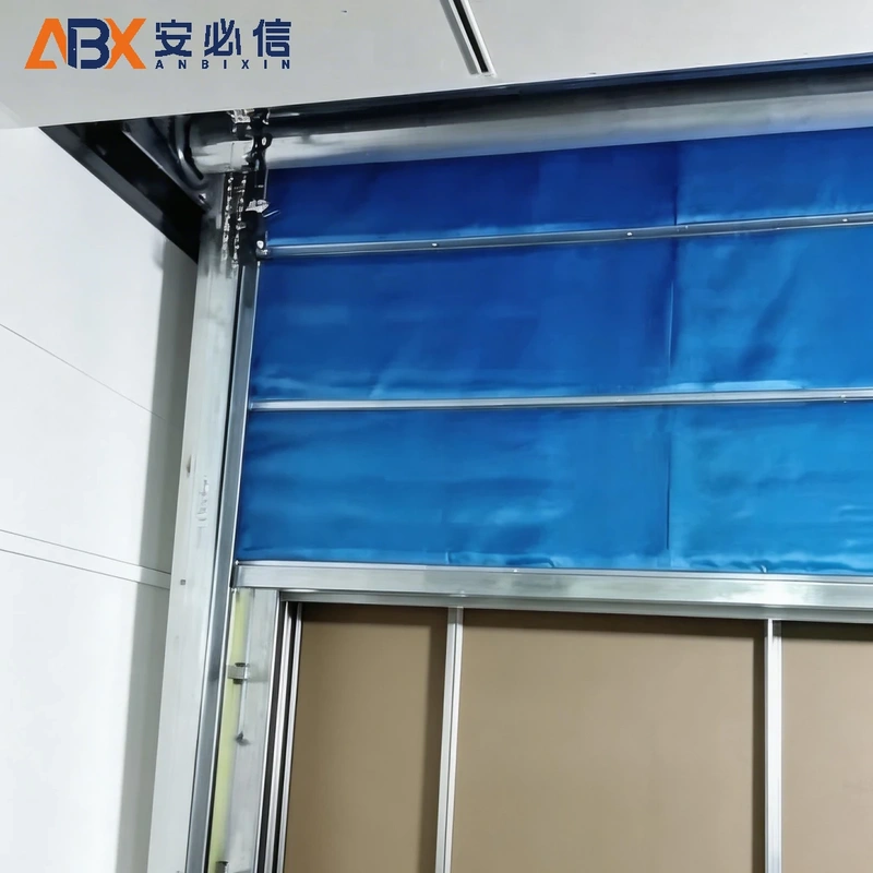 楚雄彝族自治州背带堆积门