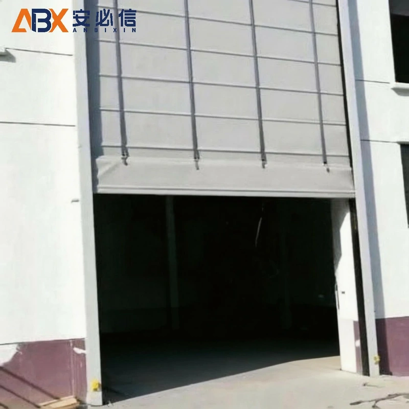 楚雄彝族自治州背带门