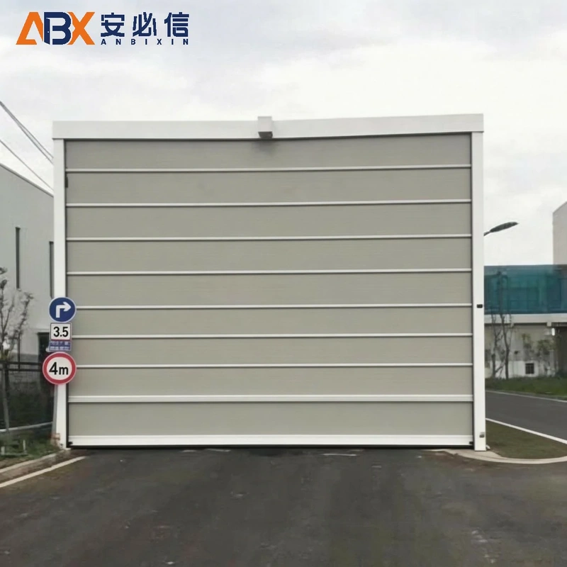 楚雄彝族自治州充气式门封